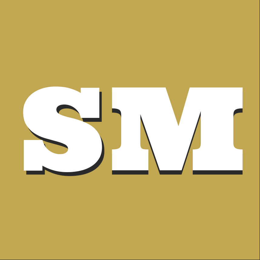 SM
